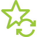 akıllı eşleştirme