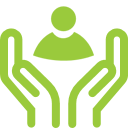 ustun-kullanıcı-deneyimi