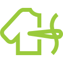 esnek-ve-ozel-cozumler