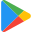 google-play