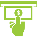 internet bankacılığı