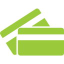 kredi kartı ile tahsilat