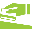 pos cihazı ile tahsilat