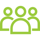 sınırsız kullanıcı