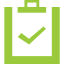 iş takibi hatırlatma